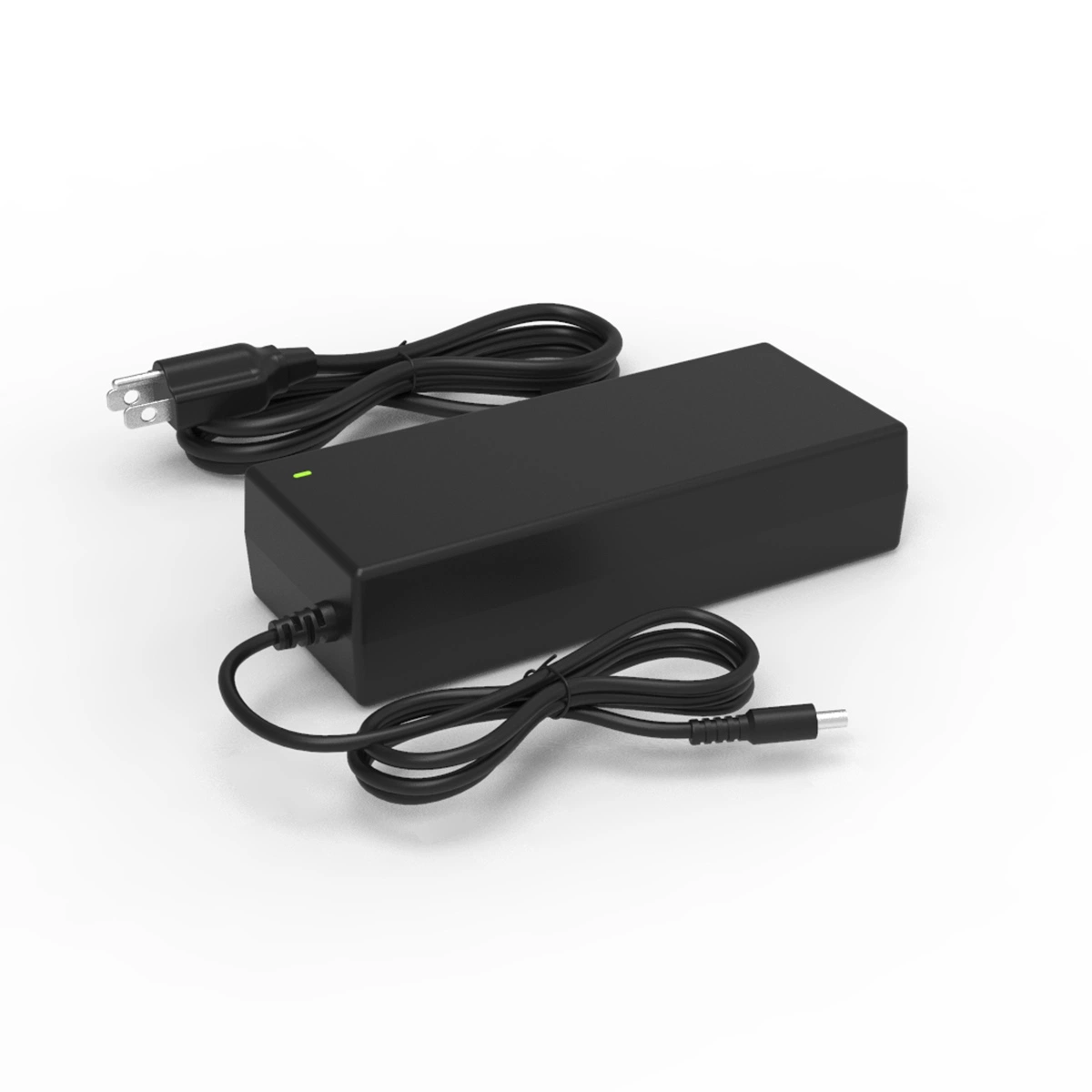 Winstars 180W 20V/9A AC/DC Desktop Power Adapter