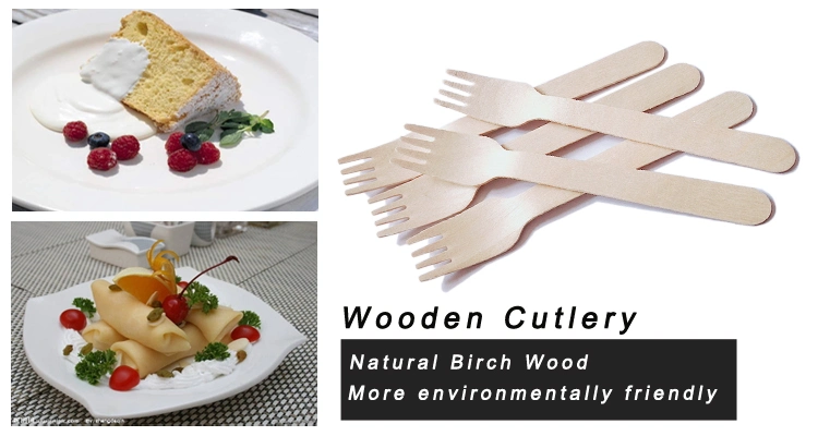 Camp Wooden Dinner Fork Art Chicken for Sale Near Me