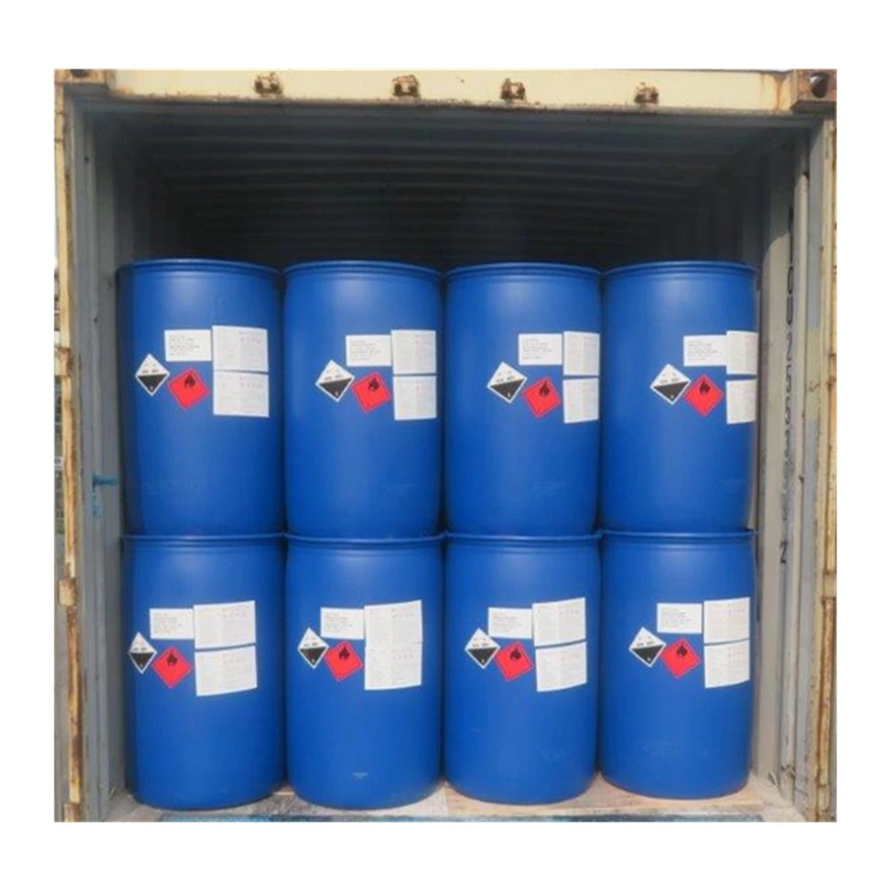 High quality/High cost performance China Chemical Distributor CAS 96-33-3 Methyl Acrylate with Best Price