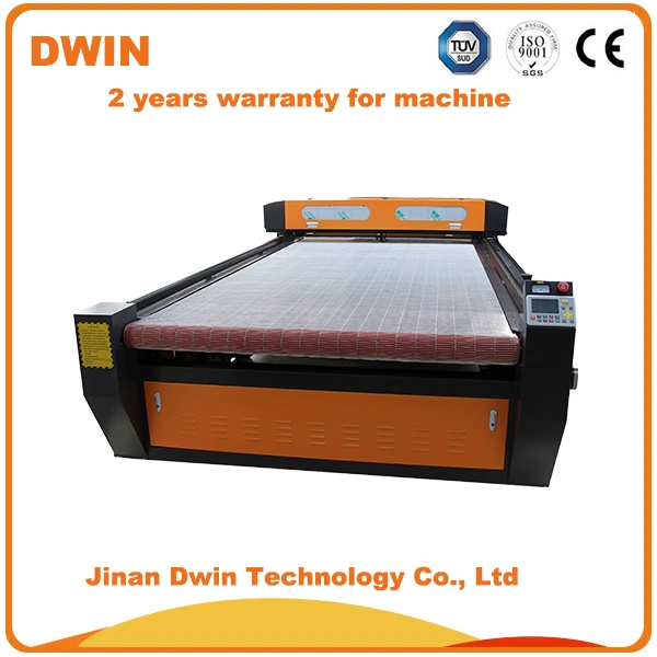 Wood Laser Cutter Price / MDF Laser Cutting Laser Equipment