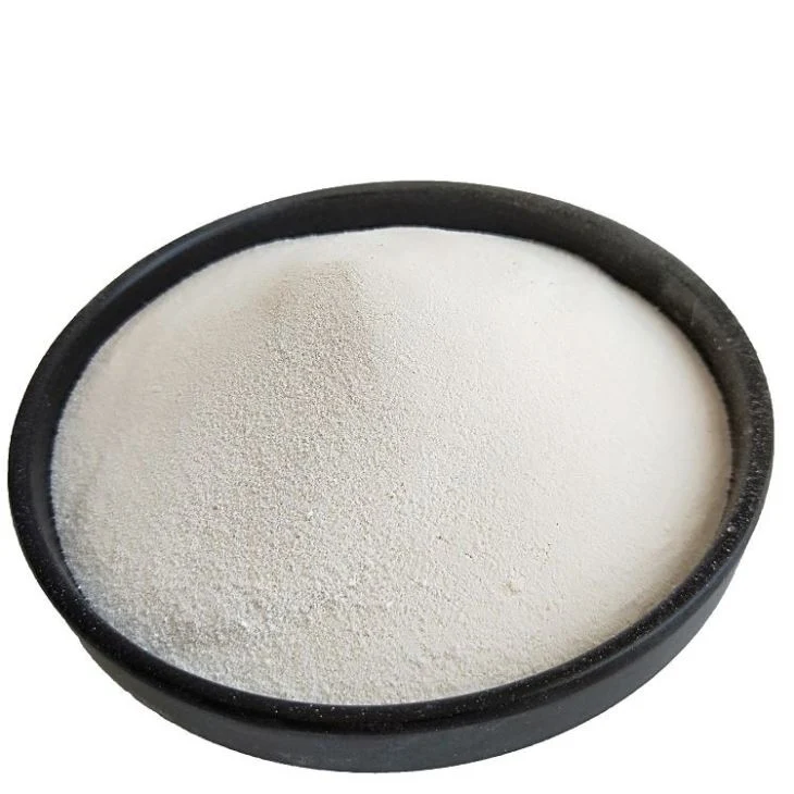 High quality/High cost performance  Food Preservatives CAS 532-32-1 Sodium Benzoate Powder