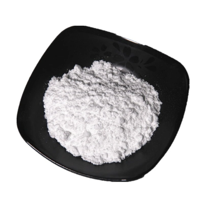 Hot Sale High quality/High cost performance  Zinc Phosphate CAS 7779-90-0 in Stock