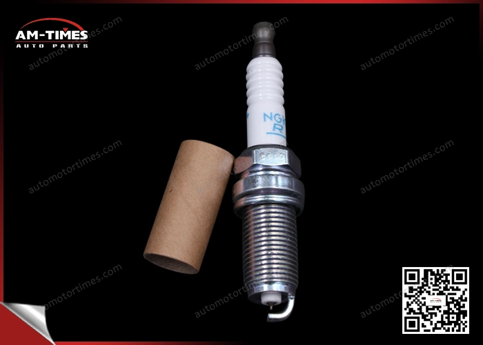 Auto Parts Platinum Spark Plugs Plfr6a-11 22401-5m016 for Japan Cars