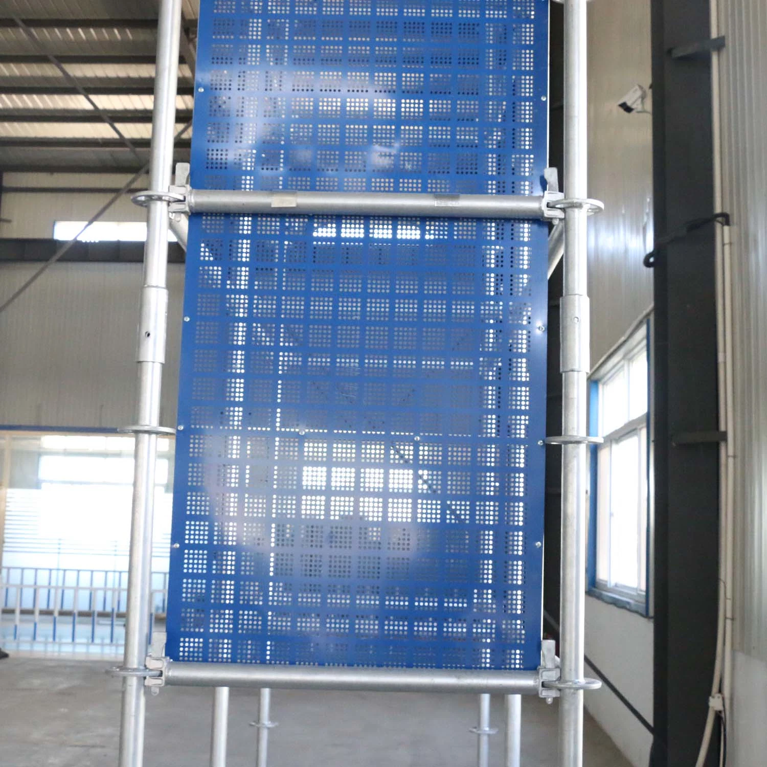 Factory Wholesale Price Safety Net Scaffolding Materials