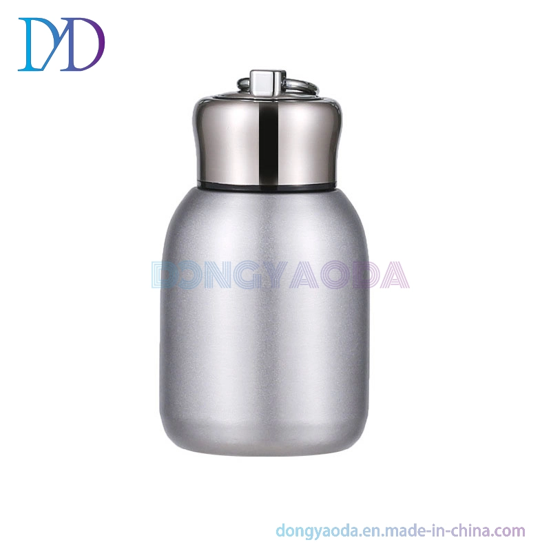 18/8 Stainless Steel Insulated Cup, Sports Outdoor Children&prime; S Cup. Custom Gifts