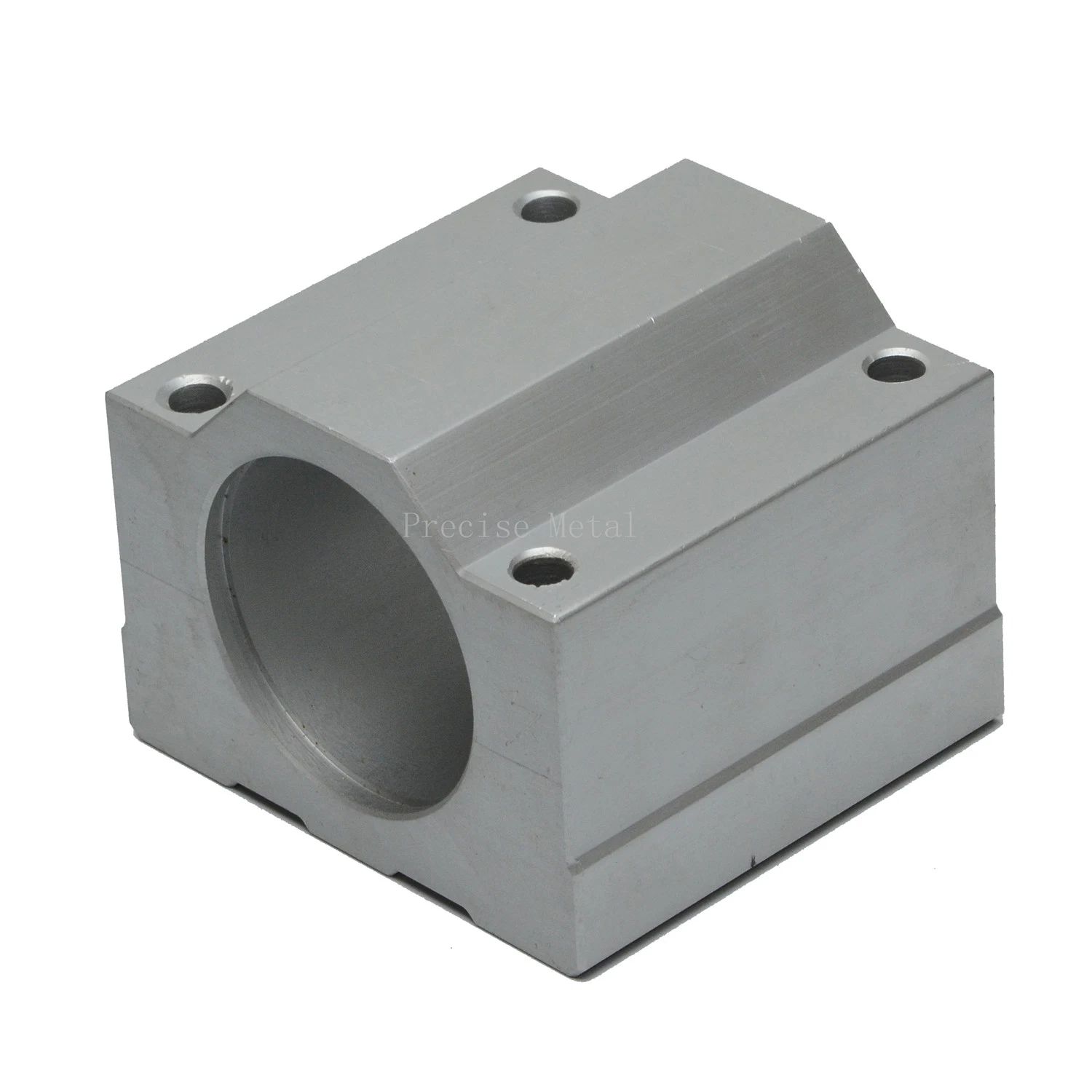 High Precision CNC Machining Die Casting Auto Parts Aluminum Machining Turning Parts Milling Parts Machined Parts