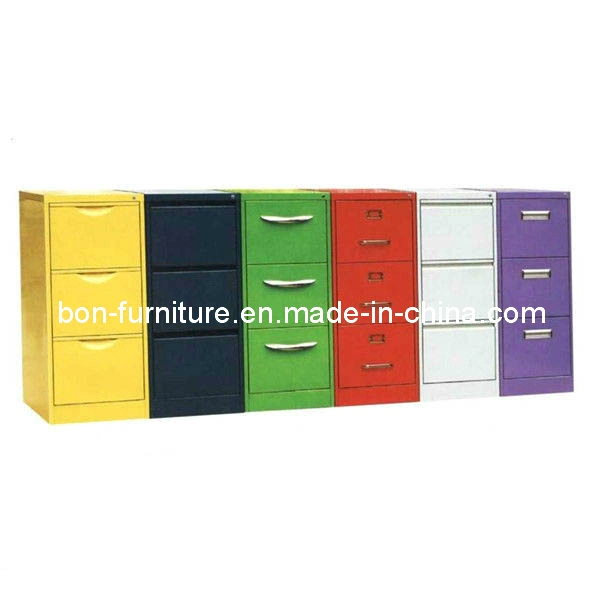 Bureau Meubles de rangement/ Cabinet stockage/ Multi Classeur de tiroir