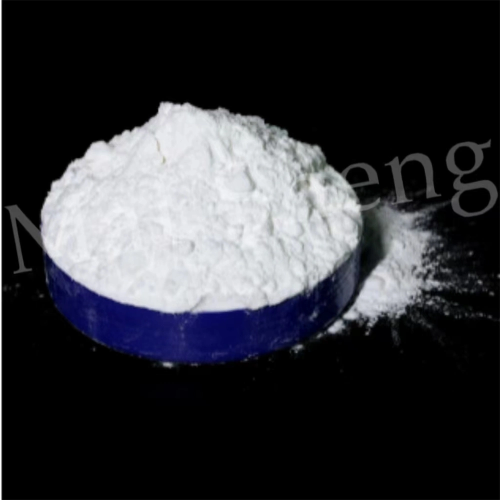 Mt-2, Mt-II with 99% Purity Mt2 Peptide Melanotan 2 CAS 121062-08-6 Peptide Mt-II Mt2 Melanotan II for Skin Melanotan-2