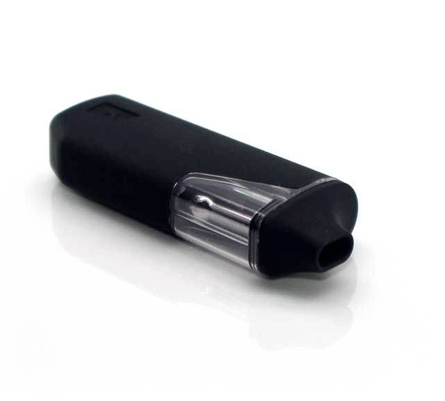 China Wholesale dispositivo desechable rosca 510 Pen cartucho cerámico de la batería vacía Wape 1ml de humo Vapes desechables vacíos rellenables Vape