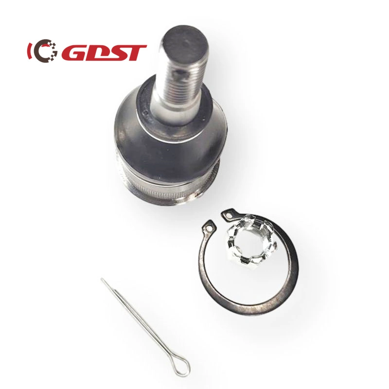 Gdst Truck Transmission System Heavy Duty Auto Parts Ball Joint OEM 40160-50y00 for Nissan