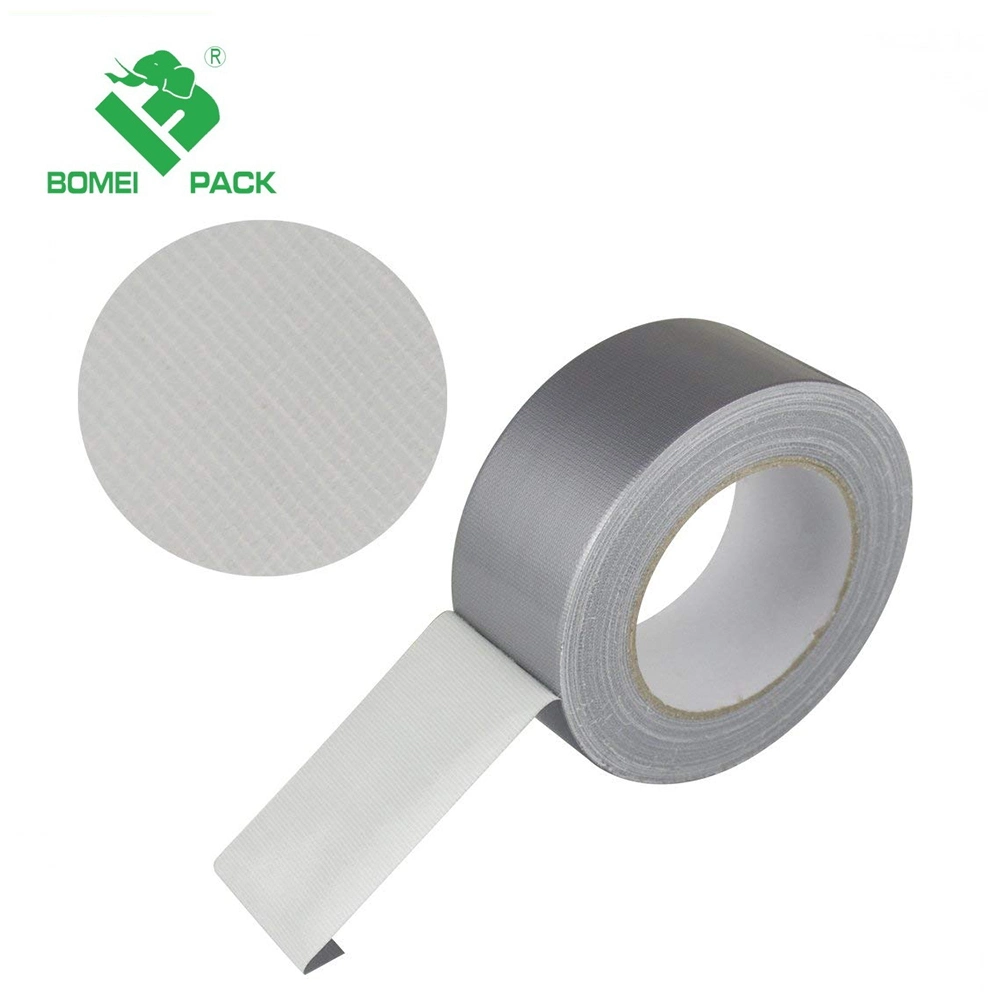 PVC Pipe Wrapping Duct Tape Air Conditioning Tape