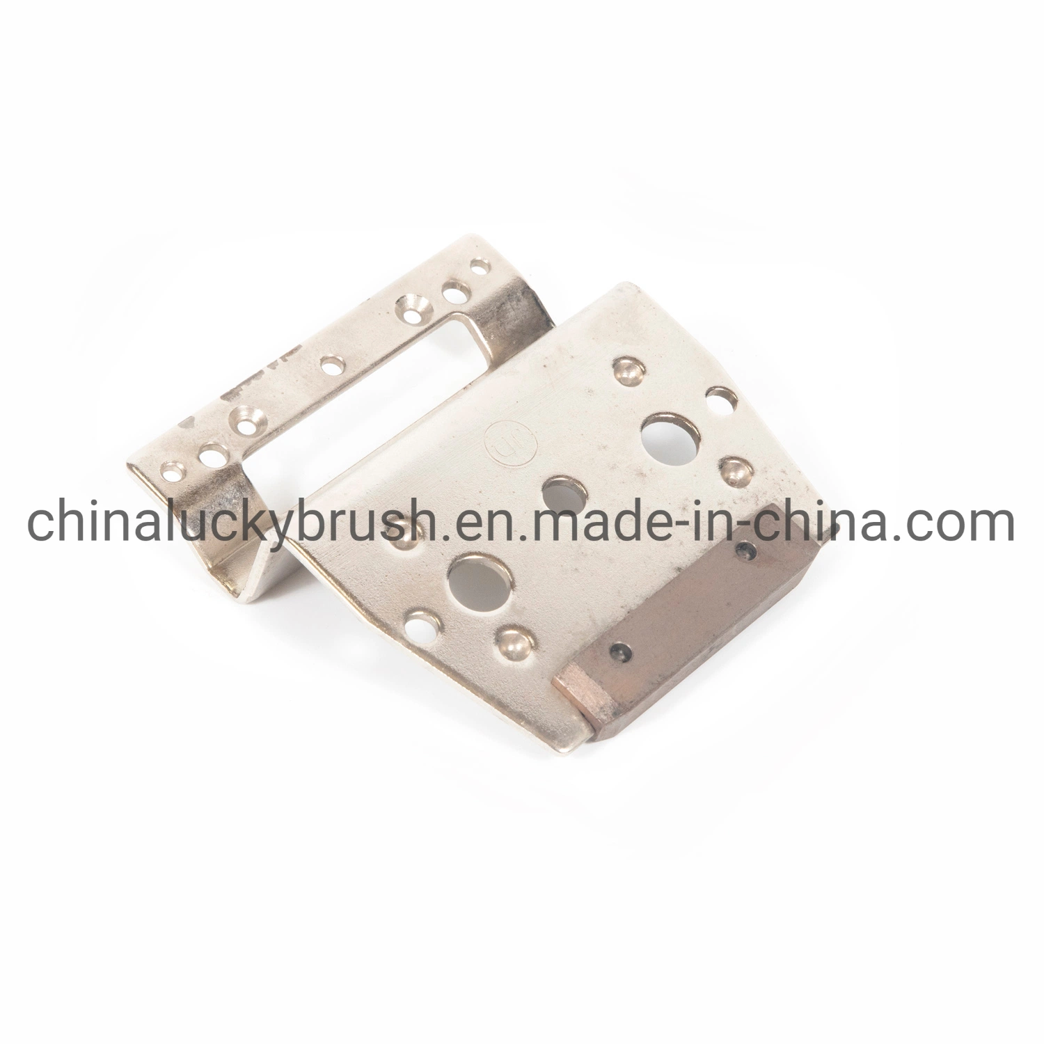 Spare Parts for Lk Stenter Machine/Pin Holder for Printing and Dyeing Machinery (YY-020-10)