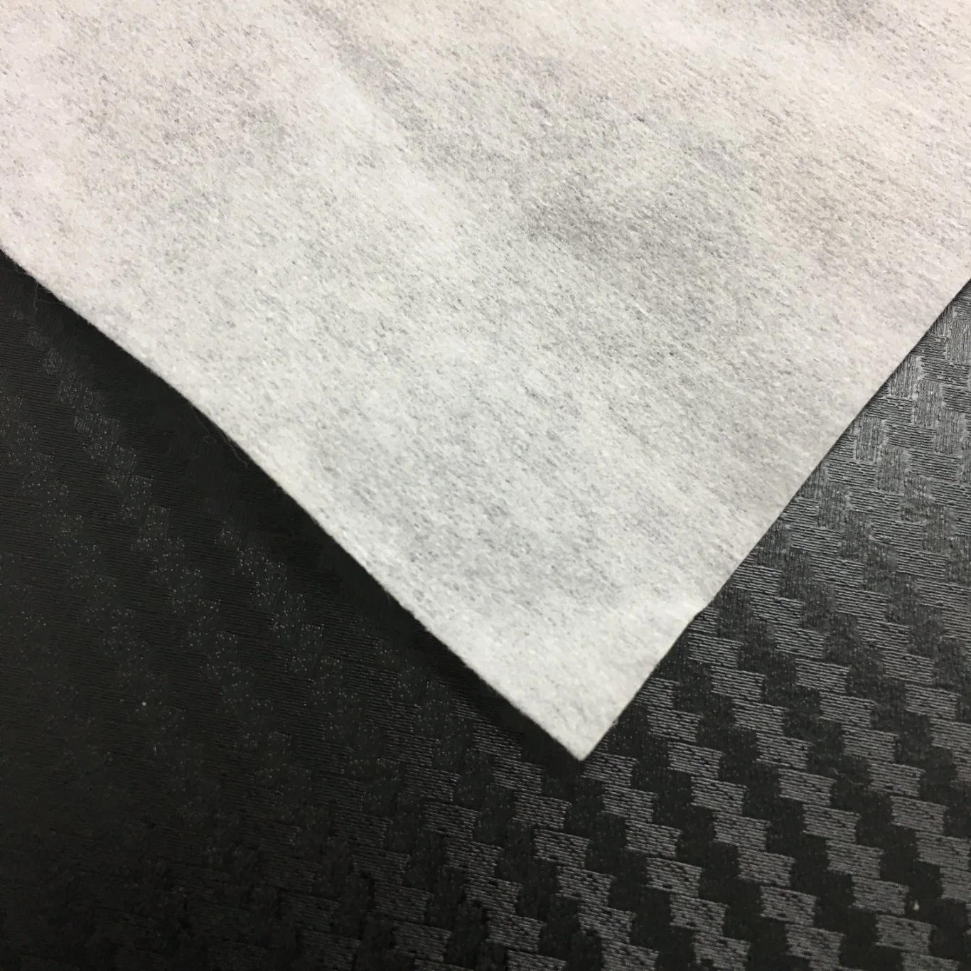 White 55%Cellulose45%Polyester Spunlace Nonwoven Cleanroom Class 10000 Cleaning Paper Wipes

Lingettes en papier de nettoyage en salle blanche en non-tissé de cellulose 55% polyester 45% spunlace de classe 10000
