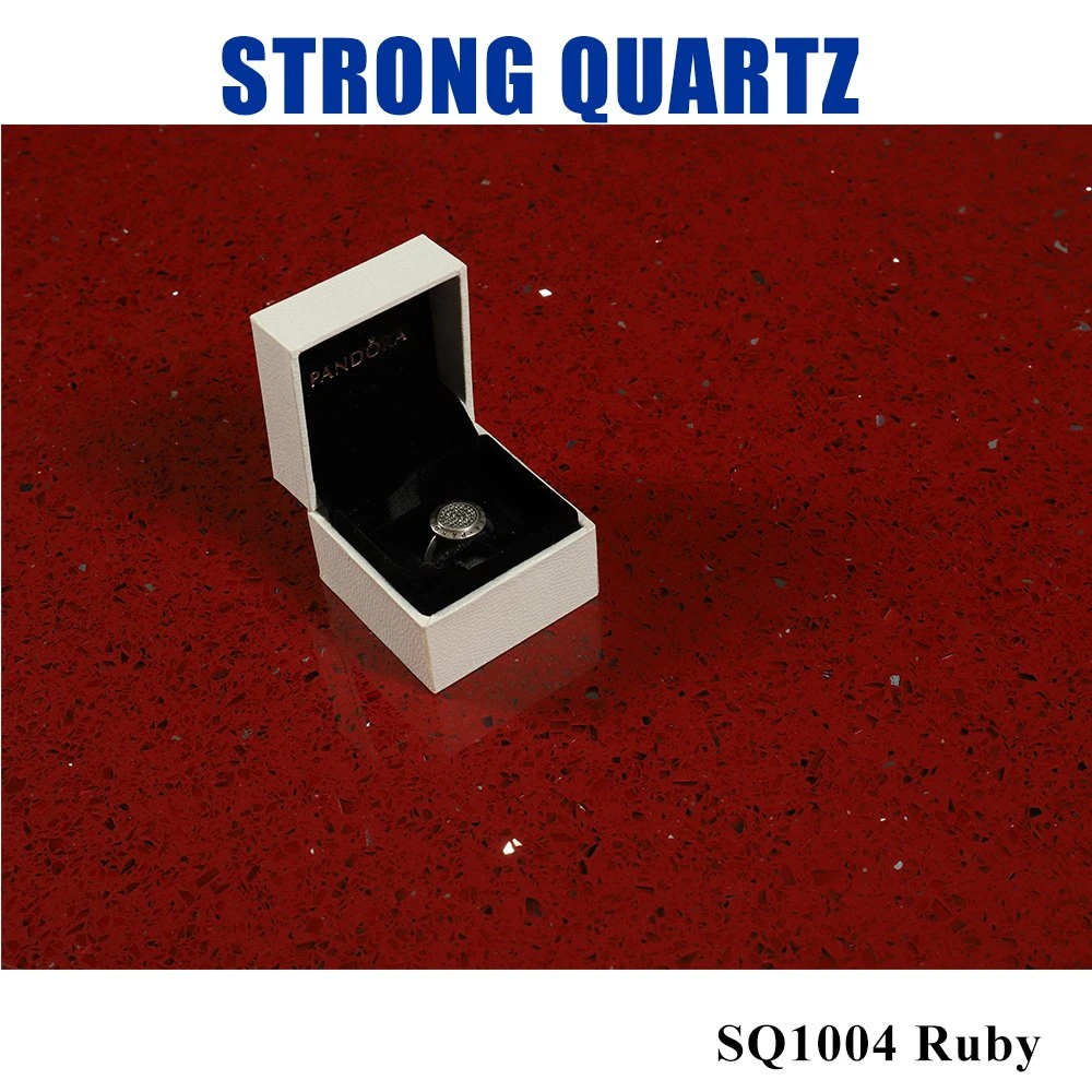 Composite/Enginnered / Artificial Quartz Stone