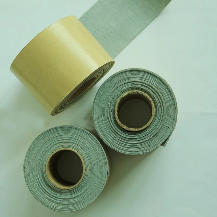 Hot Product Heavy Elastic Adhesive Stretch Bandage