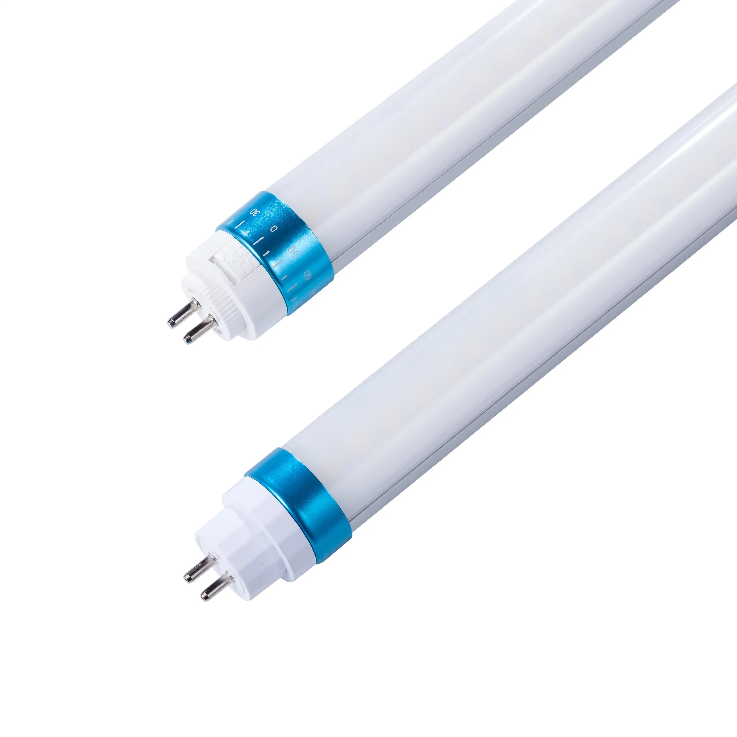 T6 LED Tube 180LMW 5FT 25W Flicker Free Evg Compatible Ballast Driver LED Tube Light/ LED Light