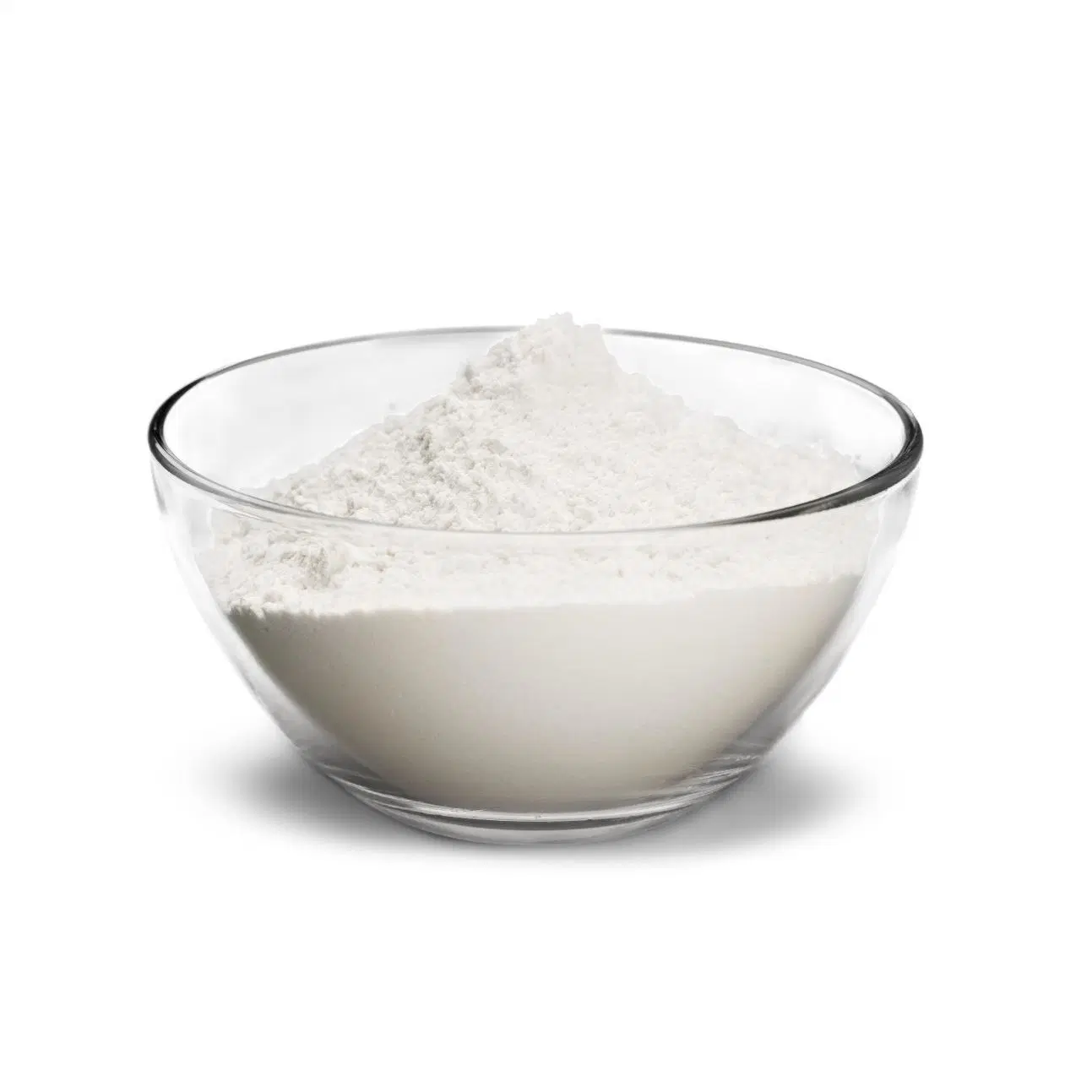 Wholesale Food Grade L-Tartaric Acid CAS No: 87-69-4