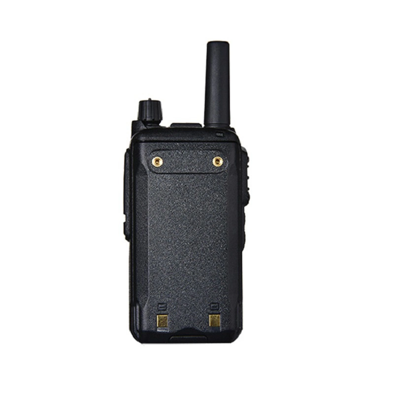 Карта MSTAR M-308 Iincite Range Walkie Talkie