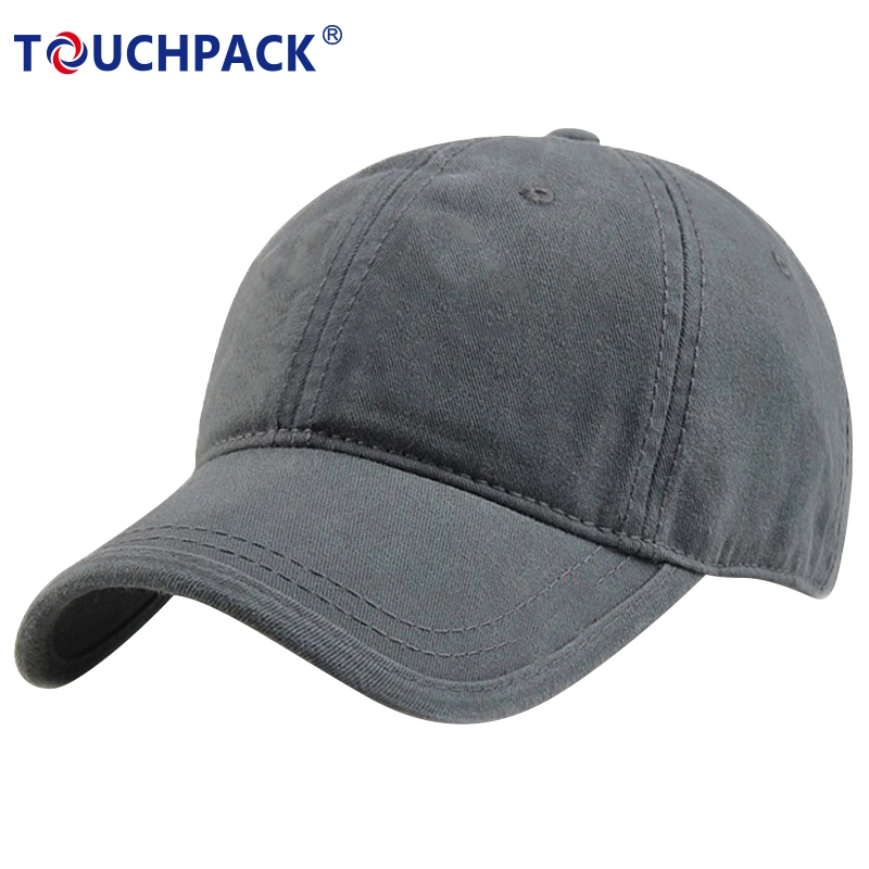 Fashion Outdoor Multi Color Bucket Hat for Traveling and Ads