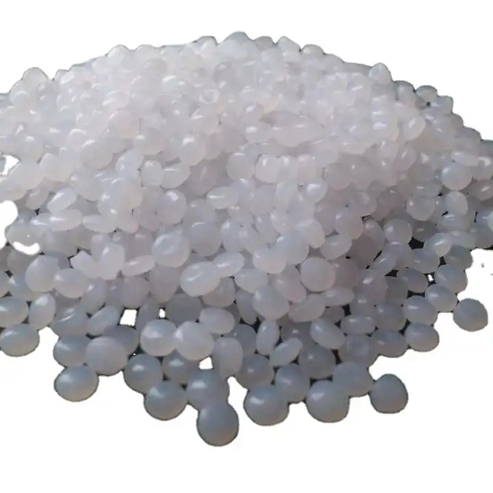 Polyethylene Terephthalate Pet Pet CAS: 25038-59-9