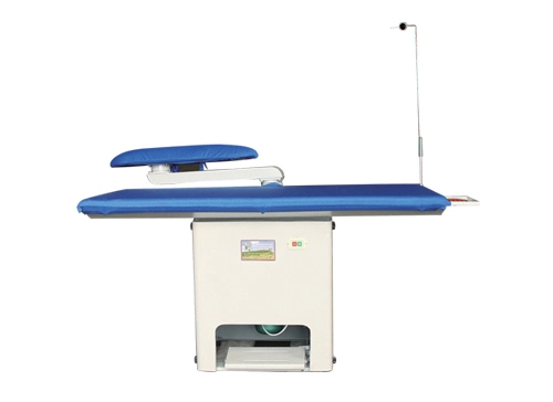 Commercial Types of Vertical Ironing Board