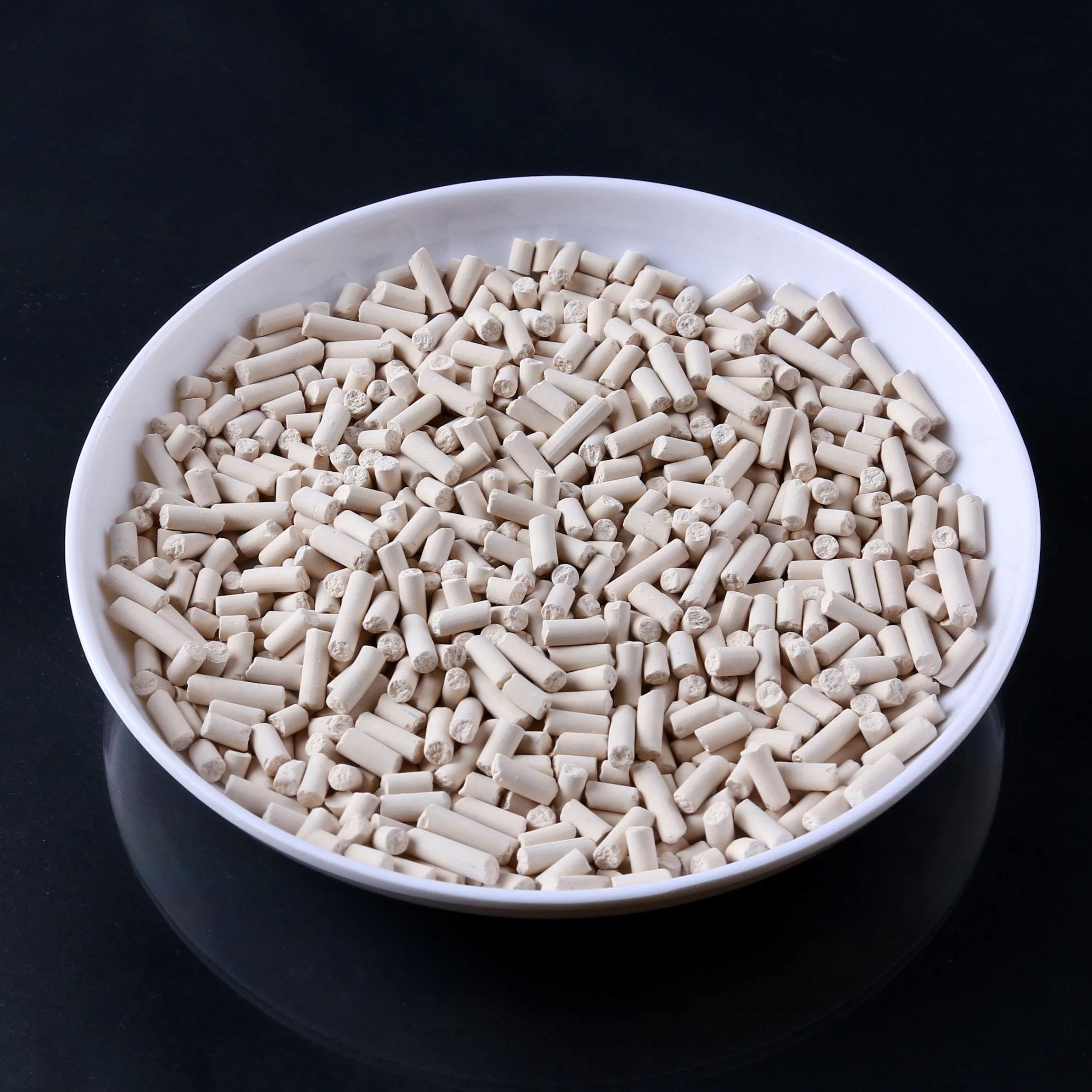 5A Molecular Sieve as Desiccant Adsorbent for Psa Air Separation