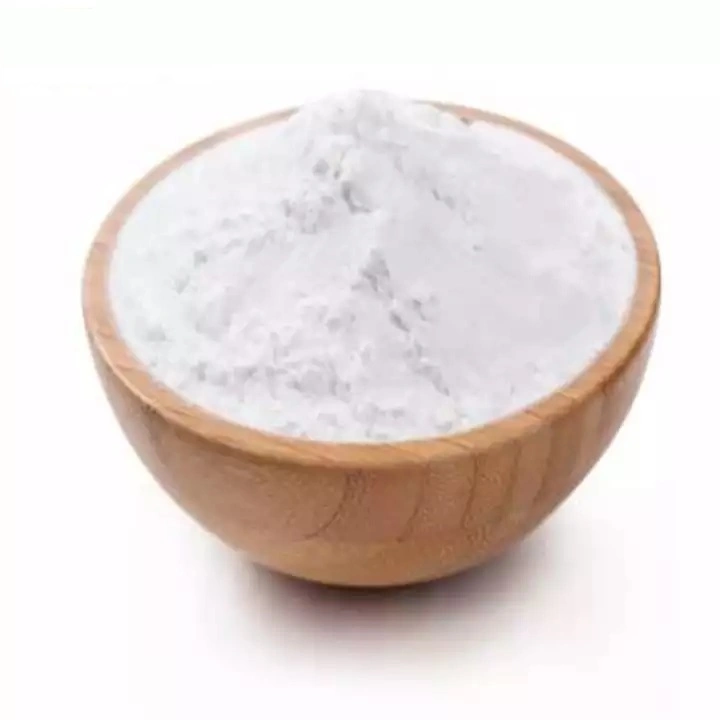 Vitamin C Powder L Ascorbic Acid Food Grade White Powder Free Sample 25kg/Carton From Cn 2years Antioxidants, Antioxidants