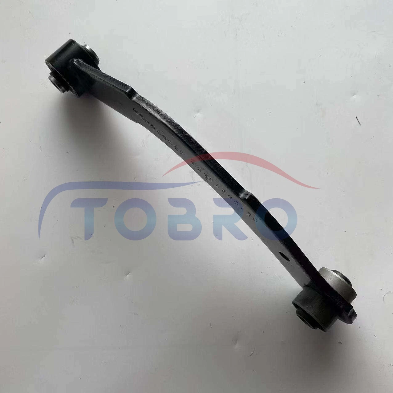 Suspensión 5105271Tobro Autopartes AC 51052715105271AA ab adecuados para un coche accesorios de suspensión de brazo de control inferior delantero Dodge Caliber Jeep Compass Patriot