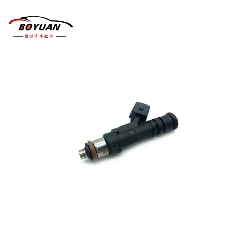 Applicable to Russian Rada Uaz 3160 2.9L 94 Model Fuel Injection Nozzle 0280158107 4061132010