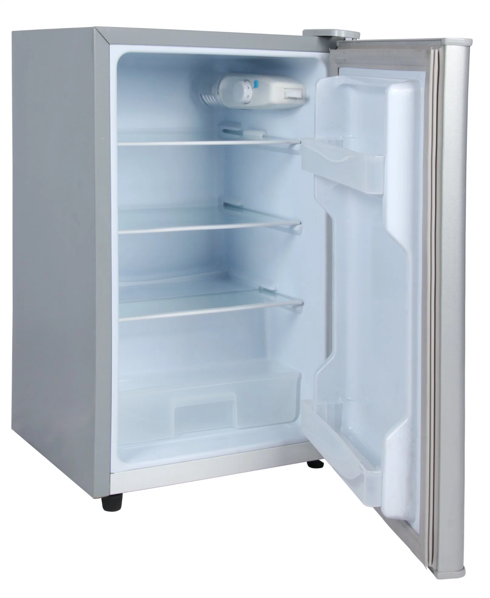 Beverage Bar Glass Door Topfreezer Refrigerators