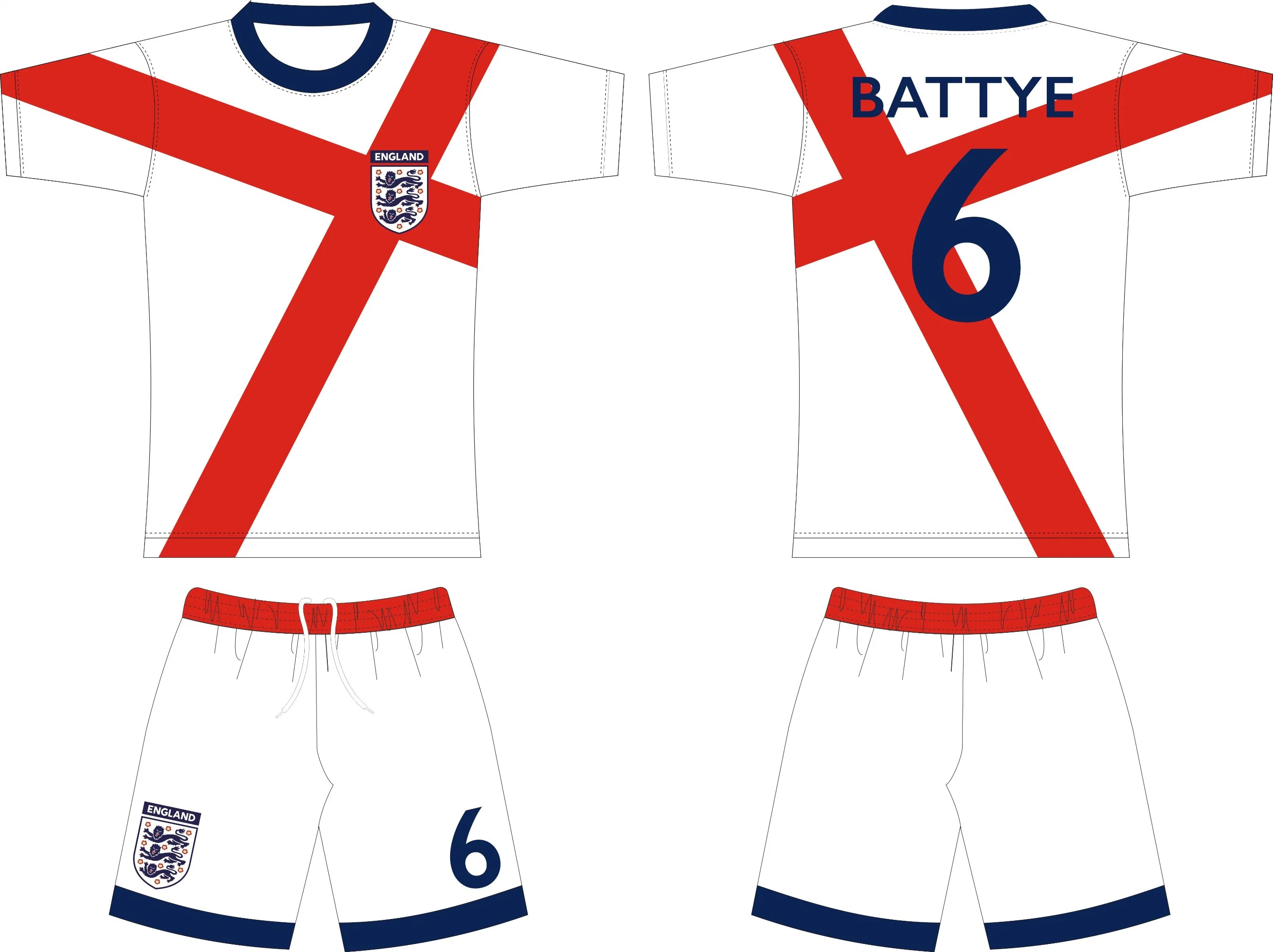 Un design unique pour l'usure du Club de soccer Jersey Teamwear Football