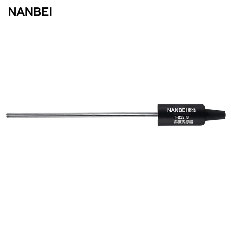 Laboratory Water Analyasis Reference Temperature Sensor