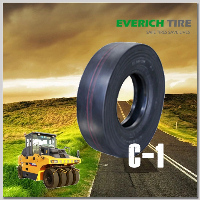 OTR Tyre/ off-The-Road Tyre/Best OE Supplier for XCMG L-3