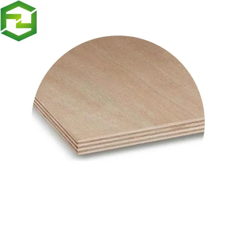 Wholesale/Supplier Factory Direct Sales Pine C/C CD CDX Grade Terciado Estructural Non Structural Pine Plywood