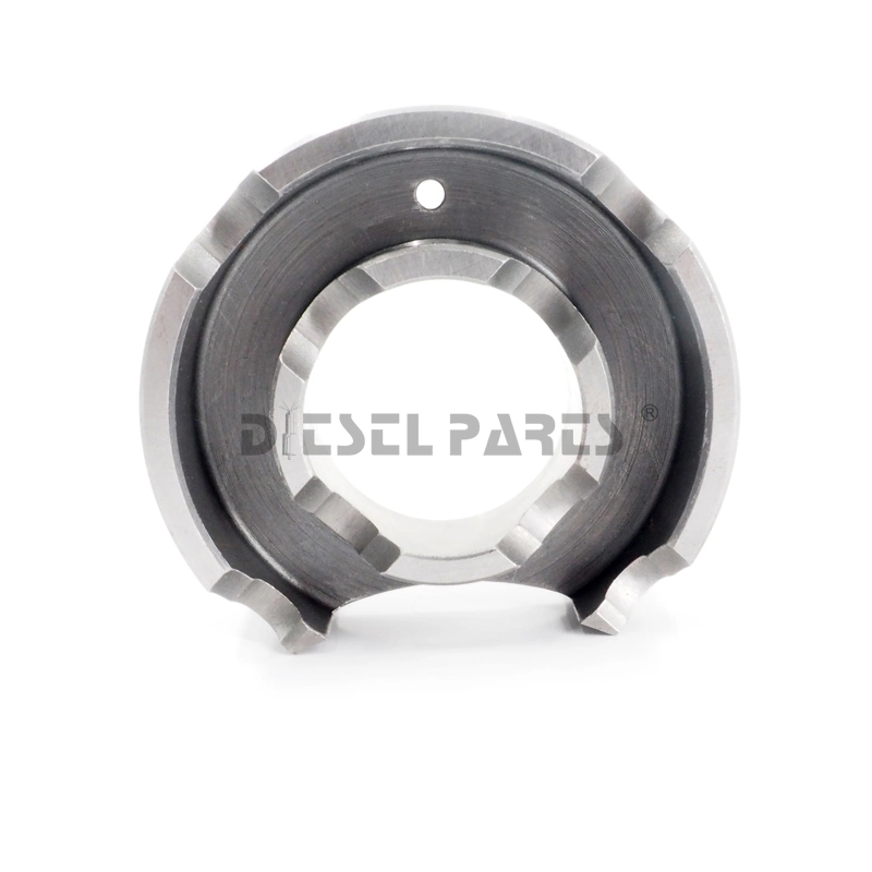 Bosch Ve Roller Ring Engine Auto Parts Wholesale/Supplier 1-466-232-332 Roller Ring for Ve Pump