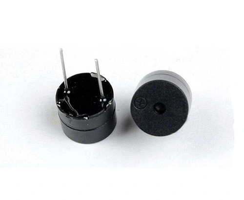 Fbmb12095s Buzzer High quality/High cost performance of Buzzer Hand Buzzer