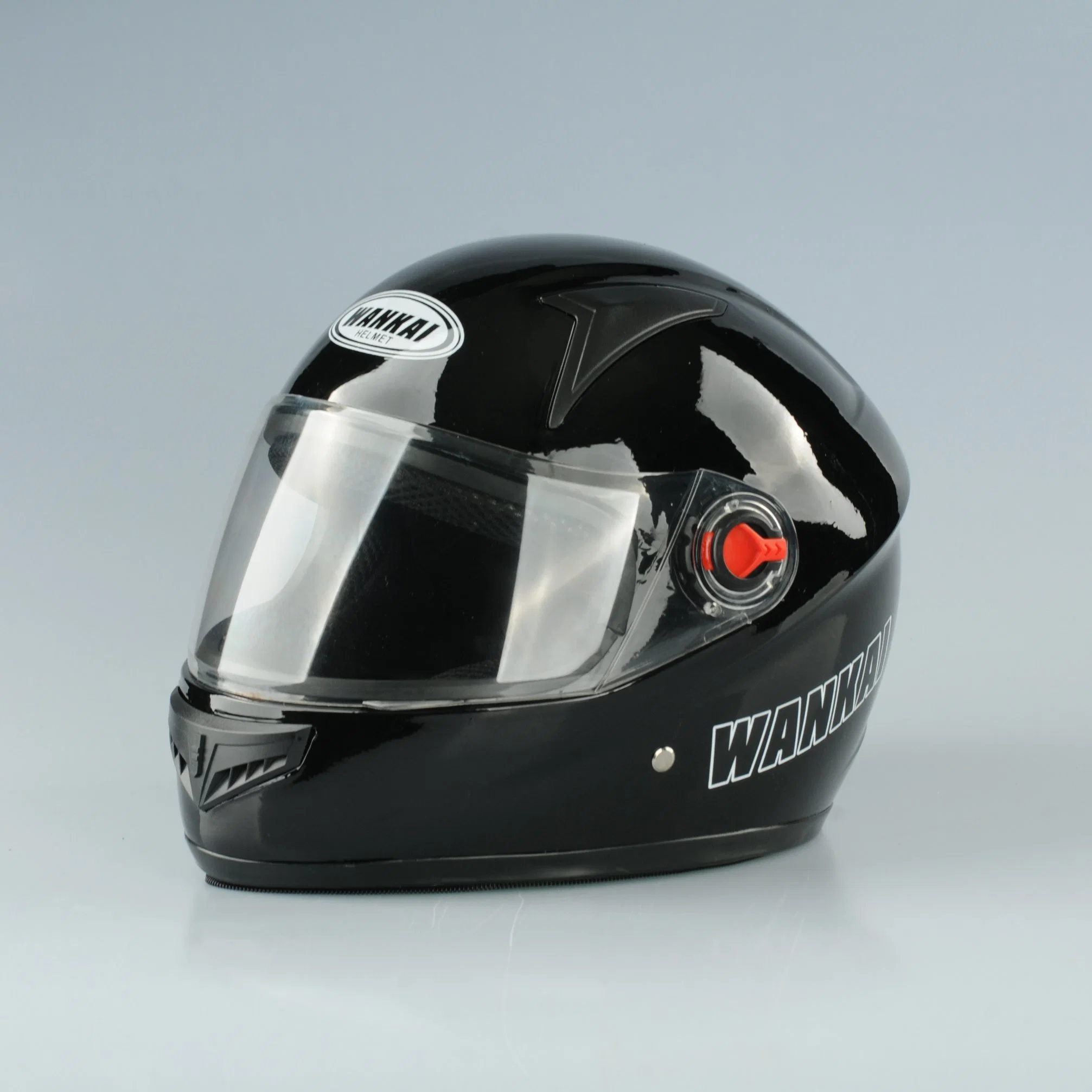 Fresh PP Helmet for Motorcycles, Electric Bikes, Scooters