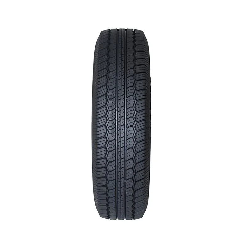 225/75D15 St Trailer Tyre/Passenger Car/ Light Truck/ Rubber Tyre/ Inner Tube/Manufacturer/Factory