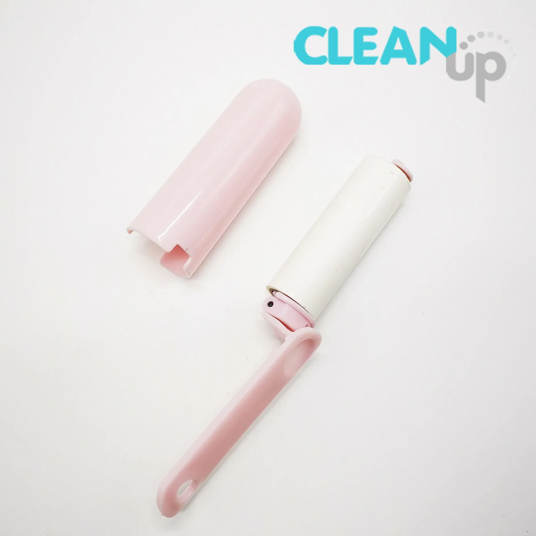 Hot Selling Mini Pocket Washable Lint Roller