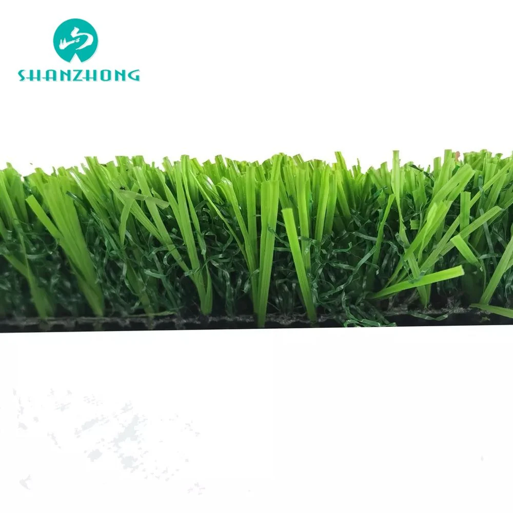 Strive to Buy Ornament Grass Outdoor Excellent Quality Natural Color Decorations Artificial Turf Grass