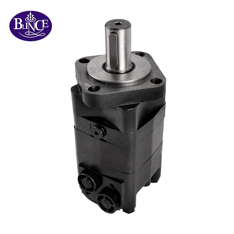 Blince Oms BMS Omsy Replace Eaton 2000 Series Hydraulic Orbital Motor