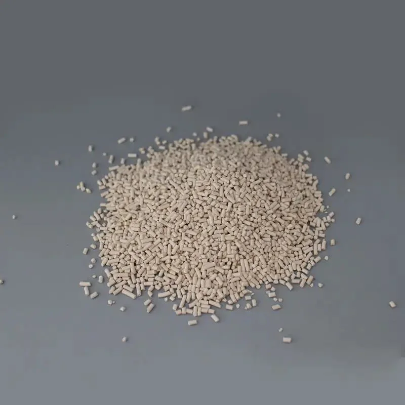 4A Zeolite Molecular Oxygen Sieve Price