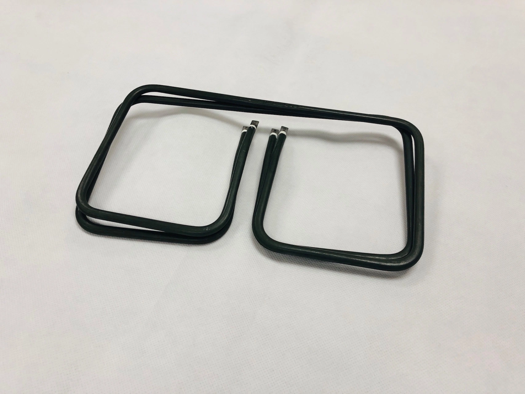 Electric Oven Heating Element, Electric Oven Components