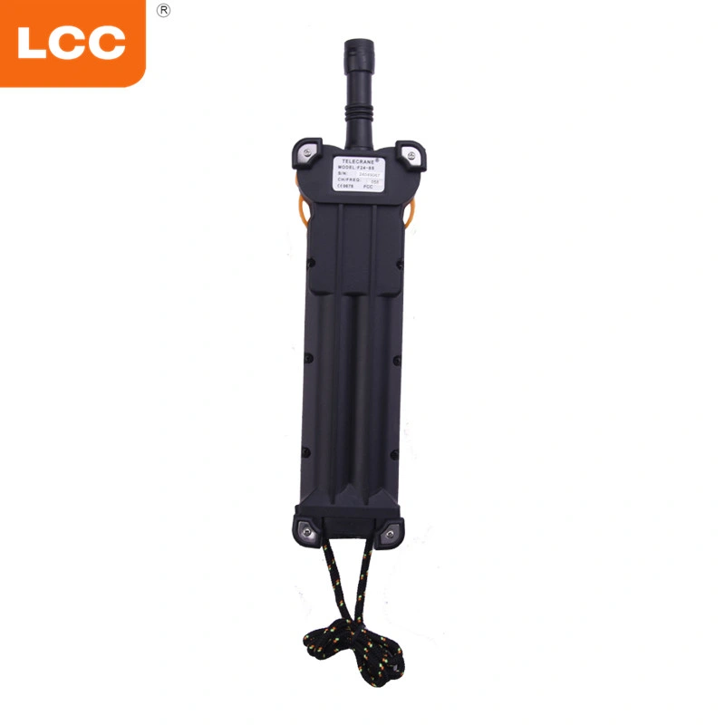 Radio Remote Control RC Transmitter Receiver for Gantry Crane