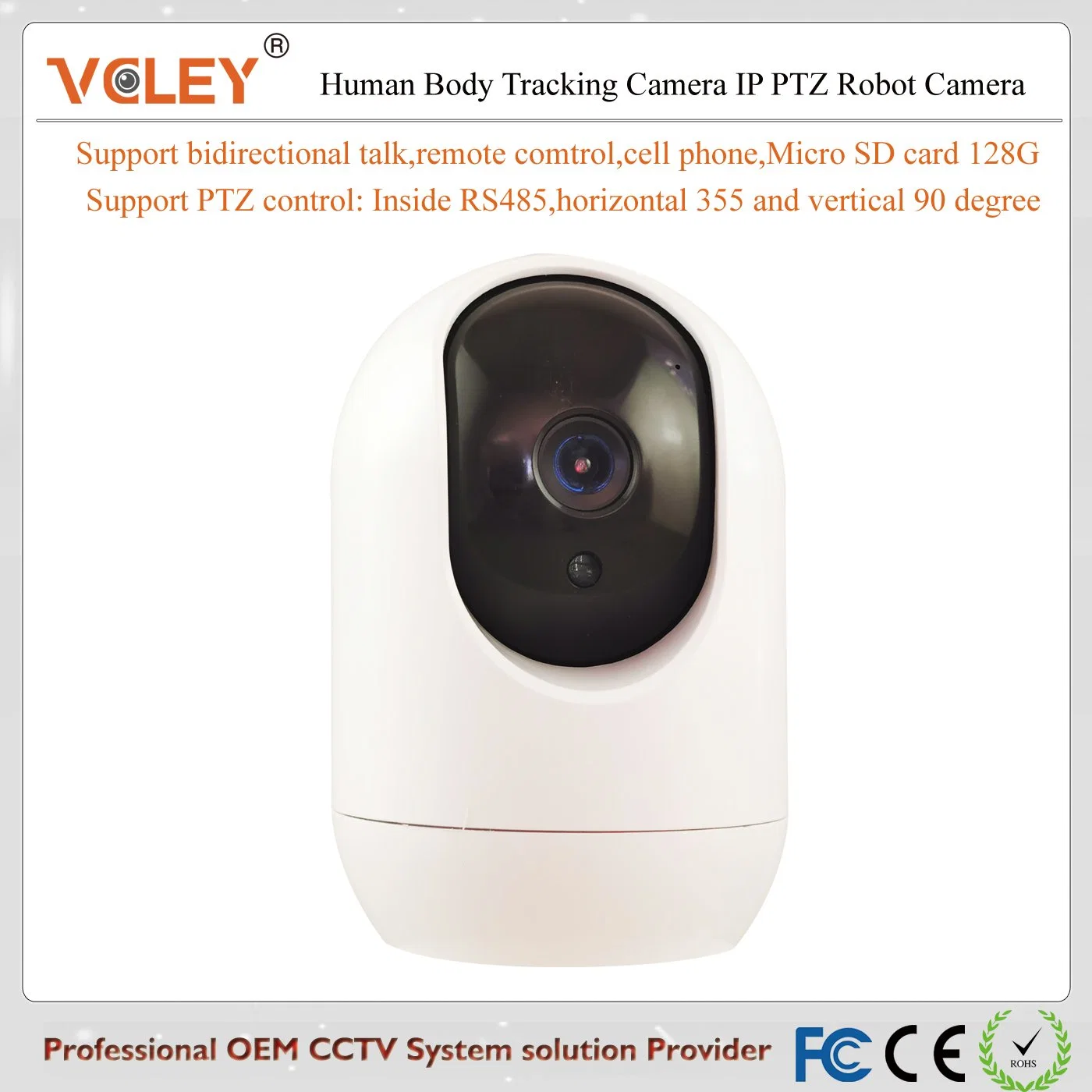 CCTV Kit 8CH 4CH Nvrs Kit CCTV System Mobile Camera Wholesale/Supplier Surveillance Wireless Camera