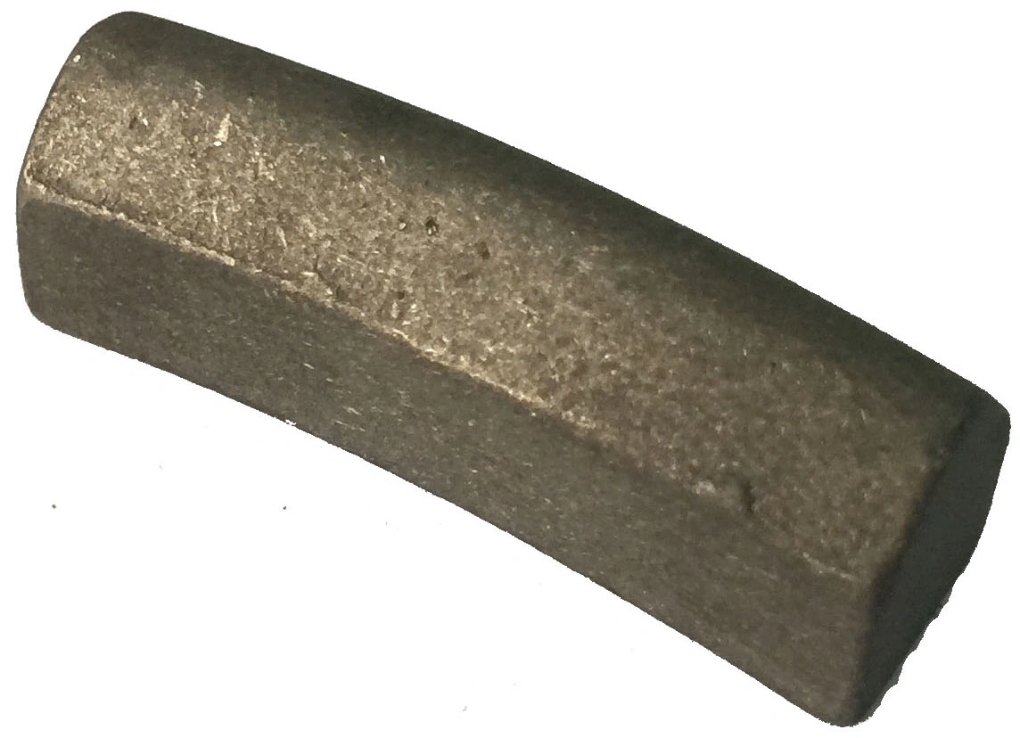 Diamond Segment for Granite/Marble Cutting Grinding and Drilling Tools