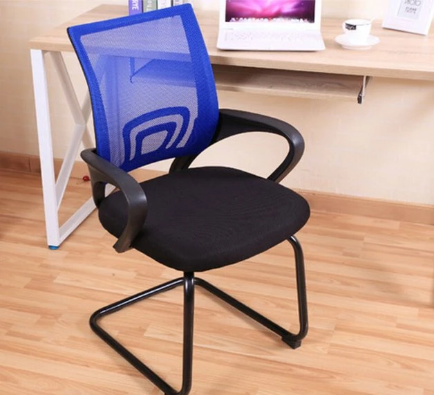 China Manufacturer Factory Price Modern Best Selling Luxury Comfortable Mesh Office Chair(ZG27-005C)