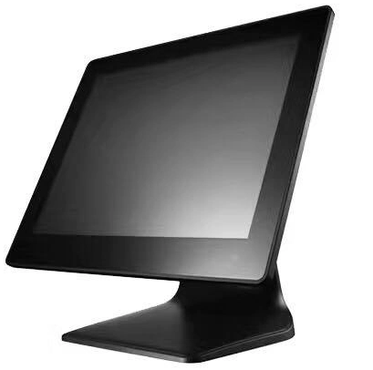 Buy Touch All in One Computer PC, Tablet POS System Price