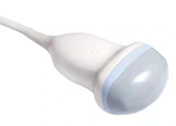 Convex Probe Linear Probe for Mindray Ultrasound Price