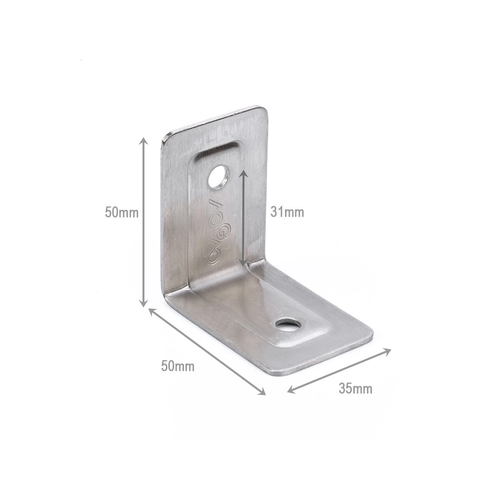 Zinc Alloy Material Stainless Steel 304 Stainless Steel 316 Washroom Toilet Fitting